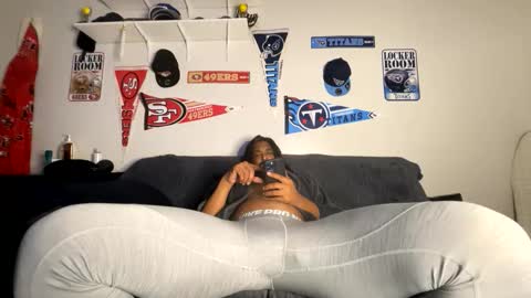 bigdinca online show from February 2026 04:42:02 AM