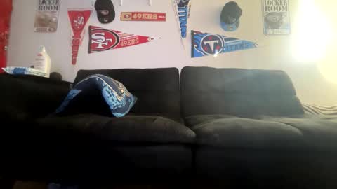 Snapshot of bigdinca chatting on March 2026 04:33:01 PM bigdinca online show from March 2026 04:33:01 PM