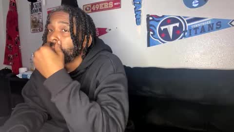 Snapshot of bigdinca chatting on March 2026 02:34:01 PM bigdinca online show from March 2026 02:34:01 PM