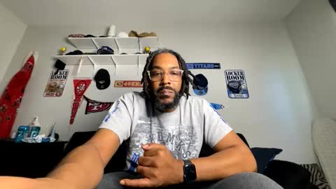 Snapshot of bigdinca chatting on March 2026 08:04:02 PM bigdinca online show from March 2026 08:04:02 PM