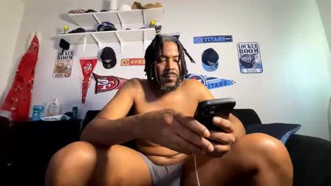 Snapshot of bigdinca chatting on March 2026 12:17:02 AM bigdinca online show from March 2026 12:17:02 AM