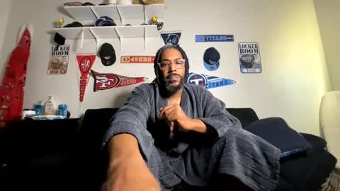 Snapshot of bigdinca chatting on March 2026 02:55:01 PM bigdinca online show from March 2026 02:55:01 PM