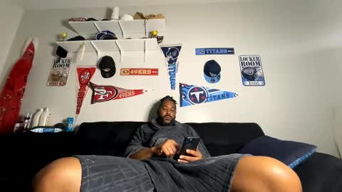 Snapshot of bigdinca chatting on March 2026 01:28:01 PM bigdinca online show from March 2026 01:28:01 PM