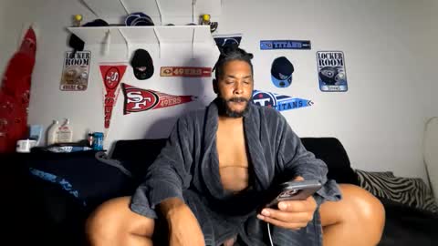 Snapshot of bigdinca chatting on March 2026 04:07:02 AM bigdinca online show from March 2026 04:07:02 AM