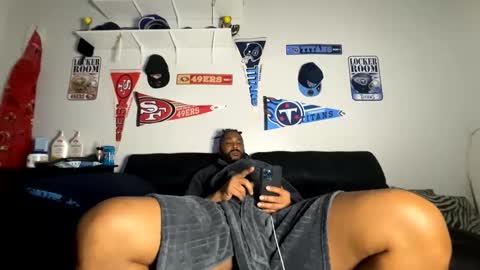 Snapshot of bigdinca chatting on March 2026 05:44:01 AM bigdinca online show from March 2026 05:44:01 AM