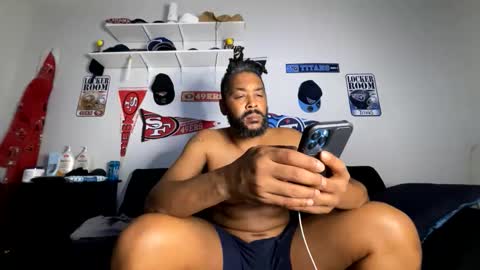 Snapshot of bigdinca chatting on March 2026 08:28:01 AM bigdinca online show from March 2026 08:28:01 AM