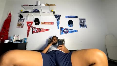 Snapshot of bigdinca chatting on March 2026 04:38:02 AM bigdinca online show from March 2026 04:38:02 AM