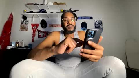 Snapshot of bigdinca chatting on March 2026 03:22:01 AM bigdinca online show from March 2026 03:22:01 AM