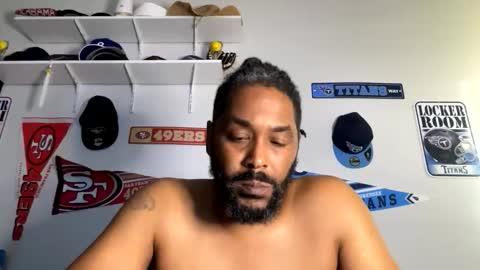 Snapshot of bigdinca chatting on March 2026 03:28:02 PM bigdinca online show from March 2026 03:28:02 PM