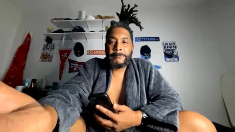 Snapshot of bigdinca chatting on March 2026 12:10:02 PM bigdinca online show from March 2026 12:10:02 PM