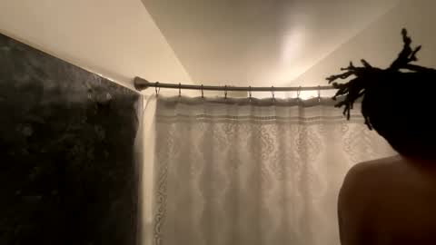 Snapshot of bigdinca chatting on March 2026 02:26:01 AM bigdinca online show from March 2026 02:26:01 AM