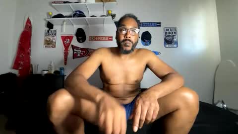 Snapshot of bigdinca chatting on March 2026 09:21:02 PM bigdinca online show from March 2026 09:21:02 PM