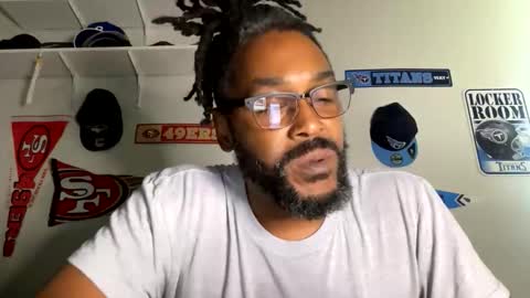 Snapshot of bigdinca chatting on March 2026 05:07:02 PM bigdinca online show from March 2026 05:07:02 PM