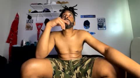 Snapshot of bigdinca chatting on March 2026 11:17:01 PM bigdinca online show from March 2026 11:17:01 PM