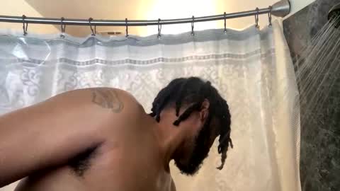 Snapshot of bigdinca chatting on April 2026 05:32:01 PM bigdinca online show from April 2026 05:32:01 PM