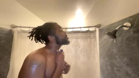 Snapshot of bigdinca chatting on April 2026 01:30:01 PM bigdinca online show from April 2026 01:30:01 PM