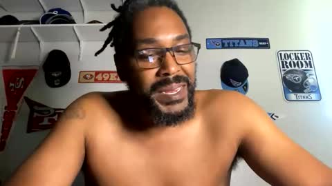 Snapshot of bigdinca chatting on April 2026 05:35:02 PM bigdinca online show from April 2026 05:35:02 PM