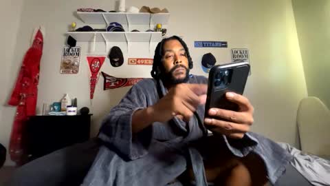 Snapshot of bigdinca chatting on April 2026 02:00:01 PM bigdinca online show from April 2026 02:00:01 PM