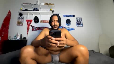 Snapshot of bigdinca chatting on April 2026 02:50:01 AM bigdinca online show from April 2026 02:50:01 AM