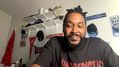 Snapshot of bigdinca chatting on April 2026 05:38:02 PM bigdinca online show from April 2026 05:38:02 PM