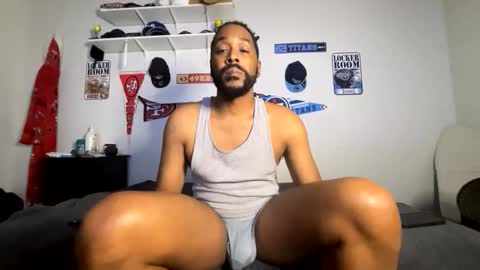 Snapshot of bigdinca chatting on April 2026 05:44:02 AM bigdinca online show from April 2026 05:44:02 AM