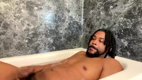 Snapshot of bigdinca chatting on April 2026 02:41:01 PM bigdinca online show from April 2026 02:41:01 PM