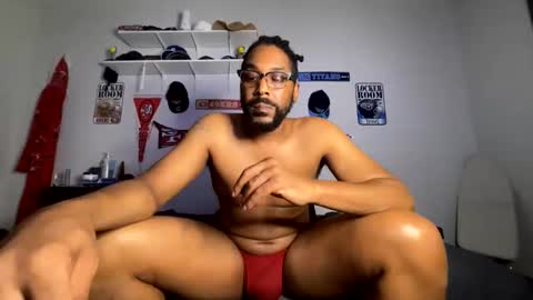 Snapshot of bigdinca chatting on April 2026 03:42:01 AM bigdinca online show from April 2026 03:42:01 AM