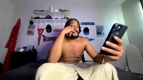 Snapshot of bigdinca chatting on April 2026 07:38:02 PM bigdinca online show from April 2026 07:38:02 PM