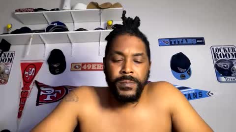 Snapshot of bigdinca chatting on April 2026 03:22:01 AM bigdinca online show from April 2026 03:22:01 AM