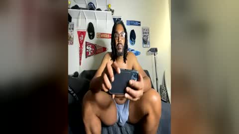 bigdinca online show from June 2026 05:47:01 PM
