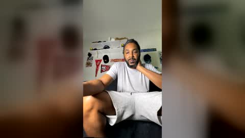 bigdinca online show from July 2026 03:56:01 PM