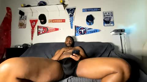 bigdinca online show from July 2026 02:28:01 AM