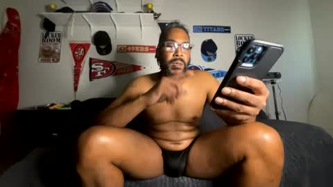 bigdinca online show from July 2026 12:02:02 AM