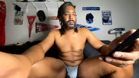 bigdinca online show from July 2026 08:06:01 AM