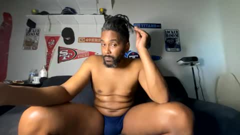 bigdinca online show from July 2026 11:59:01 PM
