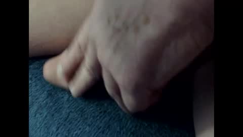 Snapshot of bigdipper58 chatting on December 2024 04:25:01 PM bigdipper58 online show from December 2024 04:25:01 PM