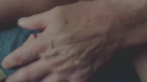 Snapshot of bigdipper58 chatting on January 2025 04:50:01 AM bigdipper58 online show from January 2025 04:50:01 AM