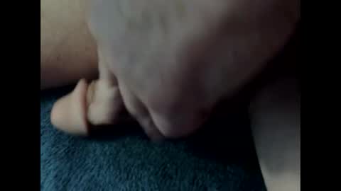 Snapshot of bigdipper58 chatting on January 2025 05:10:02 PM bigdipper58 online show from January 2025 05:10:02 PM