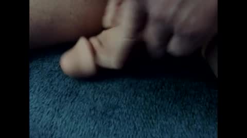 Snapshot of bigdipper58 chatting on February 2025 03:30:02 PM bigdipper58 online show from February 2025 03:30:02 PM