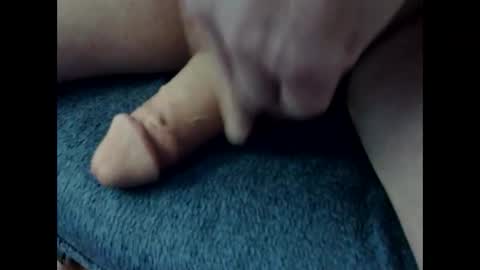 Snapshot of bigdipper58 chatting on February 2025 04:35:02 PM bigdipper58 online show from February 2025 04:35:02 PM