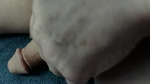 Snapshot of bigdipper58 chatting on March 2025 03:29:01 PM bigdipper58 online show from March 2025 03:29:01 PM