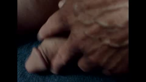 Snapshot of bigdipper58 chatting on September 2025 02:33:02 AM bigdipper58 online show from September 2025 02:33:02 AM