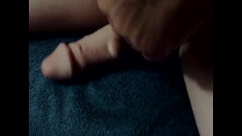 Snapshot of bigdipper58 chatting on September 2025 02:13:01 AM bigdipper58 online show from September 2025 02:13:01 AM