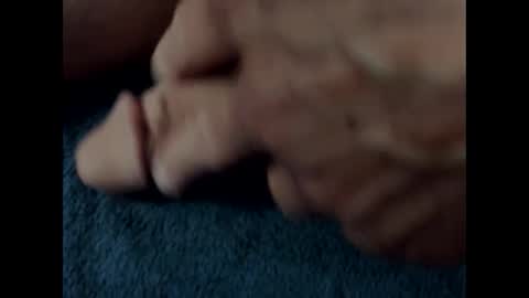 Snapshot of bigdipper58 chatting on September 2025 09:49:01 PM bigdipper58 online show from September 2025 09:49:01 PM