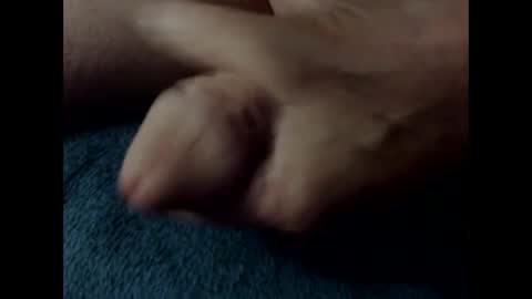 Snapshot of bigdipper58 chatting on September 2025 01:02:02 PM bigdipper58 online show from September 2025 01:02:02 PM