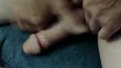 Snapshot of bigdipper58 chatting on September 2025 12:32:02 PM bigdipper58 online show from September 2025 12:32:02 PM