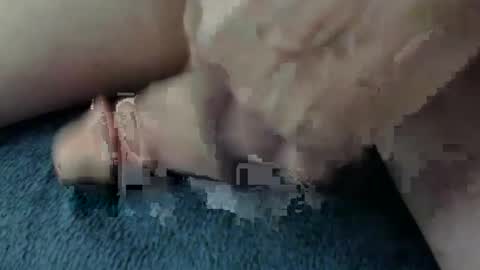 Snapshot of bigdipper58 chatting on October 2025 01:17:02 PM bigdipper58 online show from October 2025 01:17:02 PM