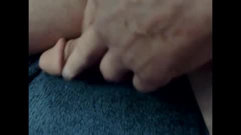 Snapshot of bigdipper58 chatting on October 2025 02:51:02 PM bigdipper58 online show from October 2025 02:51:02 PM