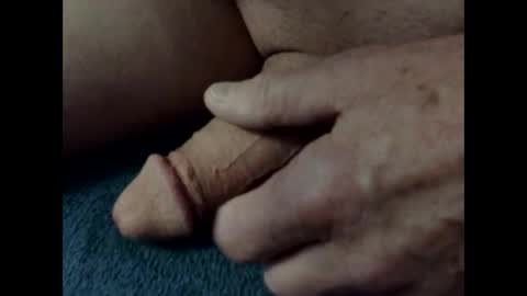 bigdipper58 online show from November 2025 02:55:02 PM