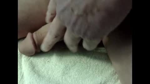 bigdipper58 online show from February 2026 08:52:01 PM